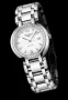  Zdjęcie 2 Longines PrimaLuna Automatic L8.113.0.16.6