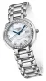  Zdjęcie 2 Longines PrimaLuna Automatic L8.113.0.87.6