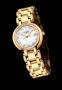  Zdjęcie 2 Longines PrimaLuna Automatic L8.111.7.87.6