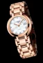  Zdjęcie 2 Longines PrimaLuna Automatic L8.113.8.87.6