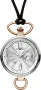  Zdjęcie 3 Zeppelin Princess of the Sky Lady Quartz ZE-7439-1