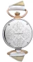  Zdjęcie 2 Zeppelin Princess of the Sky Lady Quartz ZE-7439-1