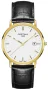 Zdjęcie 2 Certina Priska Gold Gent 14 ct C901.410.06.011.00