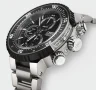  Zdjęcie 2 Oris ProDiver Chronograph 01 774 7727 7154-Set