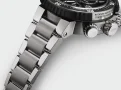  Zdjęcie 3 Oris ProDiver Chronograph 01 774 7727 7154-Set