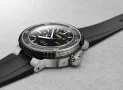  Zdjęcie 3 Oris ProDiver Date GMT 01 748 7748 7154-07 4 26 74TEB