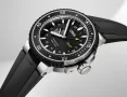  Zdjęcie 2 Oris ProDiver Date GMT 01 748 7748 7154-07 4 26 74TEB