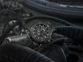  Zdjęcie 2 Oris ProDiver Force Recon GMT 01 747 7715 7754-Set