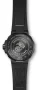  Zdjęcie 3 Oris ProDiver Force Recon GMT 01 747 7715 7754-Set