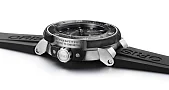  Zdjęcie 3 Oris ProDiver Pointer Moon 01 761 7682 7154-Set