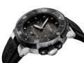  Zdjęcie 2 Oris ProDiver Pointer Moon 01 761 7682 7154-Set