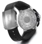  Zdjęcie 5 Oris ProDiver Pointer Moon 01 761 7682 7154-Set