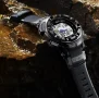  Zdjęcie 4 Casio ProTrek Gunung Bintang PRW-2500-1ER