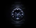  Zdjęcie 6 Casio ProTrek Pico Corralejo PRG-280-1ER