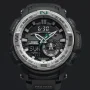  Zdjęcie 4 Casio ProTrek Pico Corralejo PRG-280-1ER