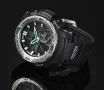  Zdjęcie 2 Casio ProTrek Pico Corralejo PRG-280-1ER