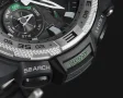  Zdjęcie 5 Casio ProTrek Pico Corralejo PRG-280-1ER