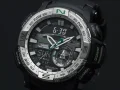  Zdjęcie 3 Casio ProTrek Pico Corralejo PRG-280-1ER