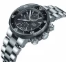  Zdjęcie 2 Oris Prodiver Chronograph 01 774 7683 7154-Set