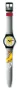  Zdjęcie 2 Swatch Gent Prosperous Fish GB226