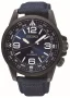  Zdjęcie 6 Seiko Prospex Land Automatic SRPC31K1