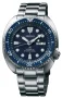  Zdjęcie 4 Seiko Prospex Sea Diver Automatic Turtle SRP773K1