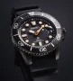  Zdjęcie 6 Seiko Prospex Sea Diver Solar Black Series 2018 Limited Edition SNE493P1