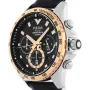  Zdjęcie 4 Pulsar Gent Solar Chronograph PZ5110X1