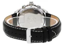  Zdjęcie 6 Pulsar Gent Solar Chronograph PZ5110X1