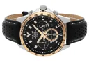  Zdjęcie 5 Pulsar Gent Solar Chronograph PZ5110X1