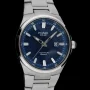 Zdjęcie 4 Pulsar Gent Solar Titanium PX3211X1