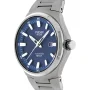  Zdjęcie 5 Pulsar Gent Solar Titanium PX3211X1