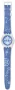  Zdjęcie 2 Swatch Puzzle Motion Blue Satelite SUPK101