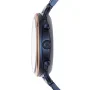  Zdjęcie 3 Fossil Accomplice Hybrid Smartwatch FTW1203