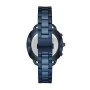  Zdjęcie 2 Fossil Accomplice Hybrid Smartwatch FTW1203