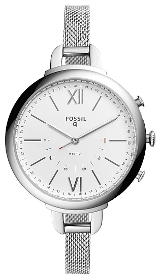 Fossil Anette Hybrid Smartwatch FTW5026