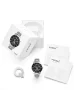 Zdjęcie 4 Fossil Crewmaster Hybrid Smartwatch FTW1126