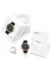  Zdjęcie 4 Fossil Crewmaster Hybrid Smartwatch FTW1124