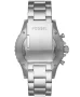 Zdjęcie 2 Fossil Crewmaster Hybrid Smartwatch FTW1126