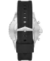  Zdjęcie 2 Fossil Crewmaster Hybrid Smartwatch FTW1124