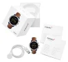 Zdjęcie 2 Fossil Explorist Digital Smartwatch GEN 3 FTW4004