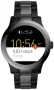  Zdjęcie 6 Fossil Founder Digital Smartwatch GEN 2 FTW2117