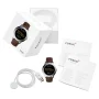 Zdjęcie 4 Fossil Founder Digital Smartwatch GEN 2 FTW2119
