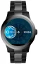  Zdjęcie 5 Fossil Founder Digital Smartwatch GEN 2 FTW2117