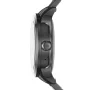  Zdjęcie 3 Fossil Founder Digital Smartwatch GEN 2 FTW2117