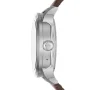 Zdjęcie 3 Fossil Founder Digital Smartwatch GEN 2 FTW2119