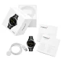  Zdjęcie 4 Fossil Founder Digital Smartwatch GEN 2 FTW2117