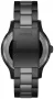  Zdjęcie 2 Fossil Founder Digital Smartwatch GEN 2 FTW2117