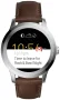 Zdjęcie 6 Fossil Founder Digital Smartwatch GEN 2 FTW2119