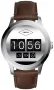 Zdjęcie 5 Fossil Founder Digital Smartwatch GEN 2 FTW2119